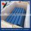 UHMWPE plastic roller