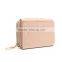 CW960-001- wholesale Genuine leather wallets handbags leather bags women leather wallets