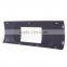 Hot customized IMD/IML panel control freezer