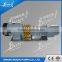 High quality liquid sugar pump positive rotary pump