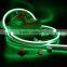 2016 High quality RGB Neon flex light for building decoration