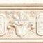 Eagel brand 30X60 CM bathroom floor tiles