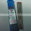 High quality Tig Welding Electrode WT20