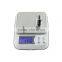 Diamond Pocket Digital Jewelry Scales Weighing Scale