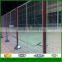 High Quality Hot Dipped Galvanized Welded Temporary Fence Panel