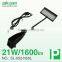 220v exhibition arm light led accesoiry for stand