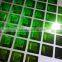 Warranty Seal 3D Hologram Sticker