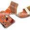 High quality rigid flex pcb assembly board