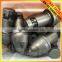 High Quality Coal Shearer Mining Tunneling Tools