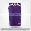 new design purple basketball jersey logo design                        
                                                                                Supplier's Choice