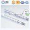 China supplier non-standard precision drill shaft