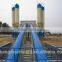 Low price new cement silo Concrete Batching Plant Concrete Machinery