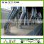 2015 Hot!!! tubular skylight for aircraft hangar, maintenance base, equipment warehouse, tunnel