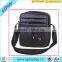 2016 china supplier for messenger bag