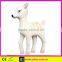 BPA free Baby giraffe teether