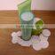 epe foam cap seal wad for cosmetics
