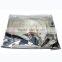 M11X Motherboard Integrated 1.3GHz K1PWV LA-5811P Motherboard For Genuine Dell Alienware