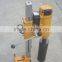 100-500mm concrete core drilling machine