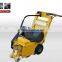 Scarifying Machine (13HP)