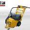 DINGCHENG DCXB-25D Scarifying Machine