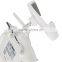 DJI Mobile Device Holder Clamp Tablet Mount for Phantom 3 Standard, Phantom 2 vision ,Phantom 2 vision + Remote Control Fits iPa