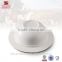 Wholesale chinese porcelain tableware, ceramic bowl wholesale