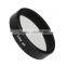 Professional Camera 6X Star Filter Lens For DJI Phantom 3