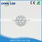 5W/7W/9W/12W available with E27/B22 LED Global Bulb