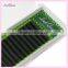 Cheap Factory Price Hight Quality Individual Real Mink Wholesalers Eyelash                        
                                                                                Supplier's Choice