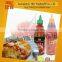 568g China manufacturing branded natural sauce tomato