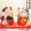 decorative lucky cat as a wedding gift
