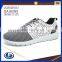 durbale new style shoes men sport football