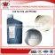 wuhan willita hot selling industrial inkjet ink