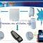 IP Cloud Alarm System For Home Security Alarm automation network system Finseen FC-300