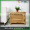 country style antique bedroom furniture nightstand