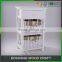 french style nightstands living room storage cabinet