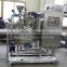 Small capacity toffee candy machine in low price