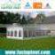 3x3 6x12 12x12 meter Marquee party tent sale malaysia and pakistan and Johor bahru                        
                                                Quality Choice