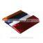 hot sale custom printed colored cellophane paper