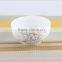 4.5 Inches 5.5 Inches 6 Inches Japanese Fine New Bone China Bowl