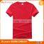 Cheap Bulk Wholesale Blank T Shirts For Promotion