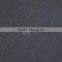 Bar Plastic PVC Interlocking Flooring Tiles