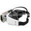 Factory good price Universal 3d video glasses virtual reality Portable 3d glasses virtual reality