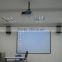 video projector lift overhead projector ceiling mount