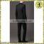 Formal Office Top Brand Men's Suits Design