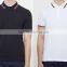 Polo shirt summer short sleeve men polo shirt wholesale high quanlity polo shirt                        
                                                                                Supplier's Choice