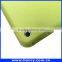 Wholesale price PU leather case for iPad Mini 4 case