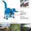 Good Price Samll Full Automatic Farming Machine