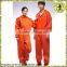 Water Proof Unisex Protective Funtional Coverall, Overall, Work Wear