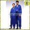 Water Proof Unisex Protective Funtional Coverall, Overall, Work Wear